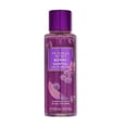thumbnail image 1 of Fragrance Mist Berry Santal para dama 250ml Victoria's Secret Berry Santal, 1 of 2