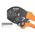 thumbnail image 3 of Herramienta de crimpado iCrimp para conectores de alimentación DC de 15, 30 y 45 amperios, 3 of 6