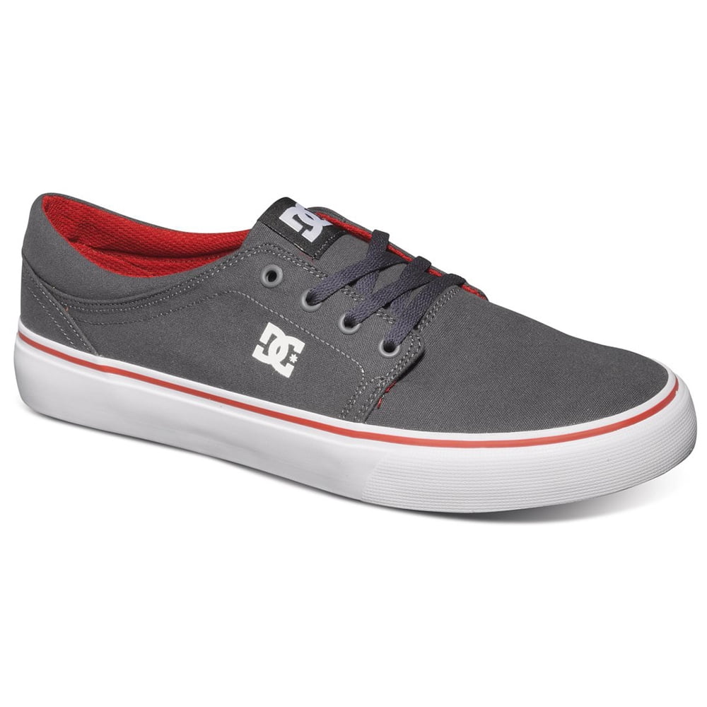 dc shoes walmart