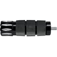 thumbnail image 1 of Avon Rival Air Cushioned Shifter Peg, Black Anodized, 1 of 2