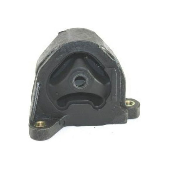 Rear Engine Mount - Compatible with 2002 - 2006 Acura RSX Base 2.0L 4-Cylinder 2003 2004 2005