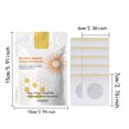 Tinyansi Skin Care Bee And Venomcare |Bee Slimming Patch Bee Lymphatic ...