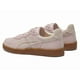 thumbnail image 2 of 1183C436-700 Onitsuka & Tiger GSM Crystal Pink White (Men's), 2 of 6