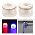 thumbnail image 3 of Drone LED Light, Material Premium Fácil De Usar Drone LEDLight Performance Para El Hogar ANGGREK Otros, 3 of 8
