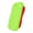 Red, variant on Nnndbs Sponge Whiteboard Eraser, Reusable Dry Erase Board Cleaner with Strong for Classroom Office Home, Smooth Wipe Pad
