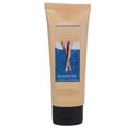 thumbnail image 2 of Leg Makeup Cream Full Concealing Waterproof Even Skin Tone Easy Application for Party Travel, 2 of 7