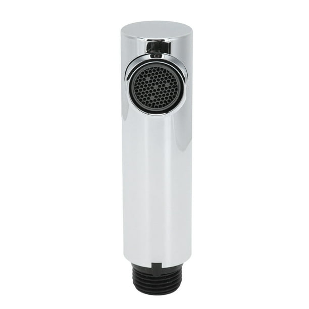Grifo de cocina G1/2, cabezal de ducha con rociador extraíble, accesorios de grifo de baño de repuesto