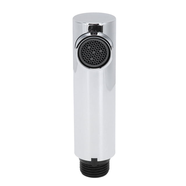 Faucet Head,G1/2 Kitchen Tap Pull Tap Head Faucet Shower Nozzle Stylish and Modern