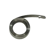 WRS Series 37 Single Coil Spring - 3 lbs