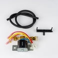 thumbnail image 2 of Agua solenoide para HE365 Honeywell, 2 of 4
