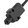 thumbnail image 1 of Neutral Start Safety Switch 0586780 Replacement Accessory Fit for Evinrude 65-200HP 2004-On, 1 of 4