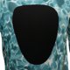 thumbnail image 3 of Traje de neopreno de 3 mm para hombres y mujeres de cuerpo completo para buceo sin tanque METRO Soledad Traje de deportes acuáticos, 3 of 10