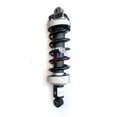 thumbnail image 4 of 2 Pieces Rear Shock Strut with Active Fit for Dodge for Challenger for Charger SRT SRT8 SXT RT 2012--, 4 of 5