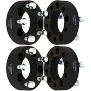 ford ranger axle shaft flange gasket