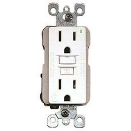 https://i5.walmartimages.com/asr/f500a989-724b-4ea6-8951-4c5017a9e9b7_1.9313583c9826ede59533c65f43ac132f.jpeg?odnHeight=450&odnWidth=450&odnBg=FFFFFF
