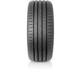 thumbnail image 2 of Dunlop Sport Maxx RT2 UHP Summer 225/40ZR18 92Y XL Passenger Tire, 2 of 6
