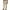 Khaki, variant on Caqnni Men's Casual Pants Relaxed Fit Stretch with Pockets (White,S)