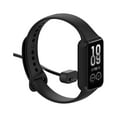thumbnail image 7 of Citystores Charging Cable Magnetic High Efficiency Short Circuit Protection Smart Watch Charger for Amazfit Band7, 7 of 7