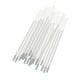 thumbnail image 5 of 4pcs / Set Plumas de Borrado de Calor Tela Borrable para Coser, Acolchar y Confección, 5 of 9