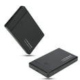 thumbnail image 1 of Caja De Disco Duro Portátil Caja De Disco Duro Disco Duro Móvil Usb3.1 Disco Duro Móvil W25a831 2.5 '' USB3.1 Tipo C SATA Caja De Disco Duro Resistente A Los Arañazos Móvil, 1 of 8