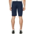 thumbnail image 2 of Men's MotionFlux 360 Golf Performance Flat Front Short, 2 of 2