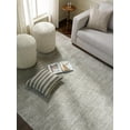 thumbnail image 3 of Hauteloom Macia Throw Pillow, 3 of 3