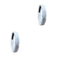 thumbnail image 3 of Brazalete Antiestático Jumpingount de Silicona, 3 of 6