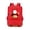 D, variant on Teen Back to School School Backpack 17 Inch Super Bros Cartoon Laptop Bag for Bo'ys Gir'ls, Lightweight Large Capacity Elementary Student Bookbag Video Game Hero Travel Rucksack, Black