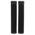 thumbnail image 2 of 1 PCS 16cm Bicycle Handlebars, Fixed Gear Bicycle Handlebars, Non-Slip Handlebar Handlebars, 2 of 8