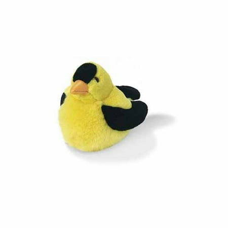 Goldfinch by Wild Republic - 77346