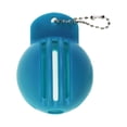 thumbnail image 4 of bedienty Golf Marker Convenient Ball Line Maker Fashionable Trendy Versatile Line Scriber Golfing Slides for Drawing Use Beads/Blue 5Set, 4 of 6