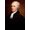 Unframed, variant on Art.com Alexander Hamilton Art Print by John Trumbull, 12" x 18"