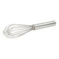 thumbnail image 1 of Winco PN-10 Fouet à Fil pour Piano 10 Pouces, Inox, 1 of 4
