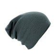 thumbnail image 1 of Beechfield Bonnet Décontracté, 1 of 2