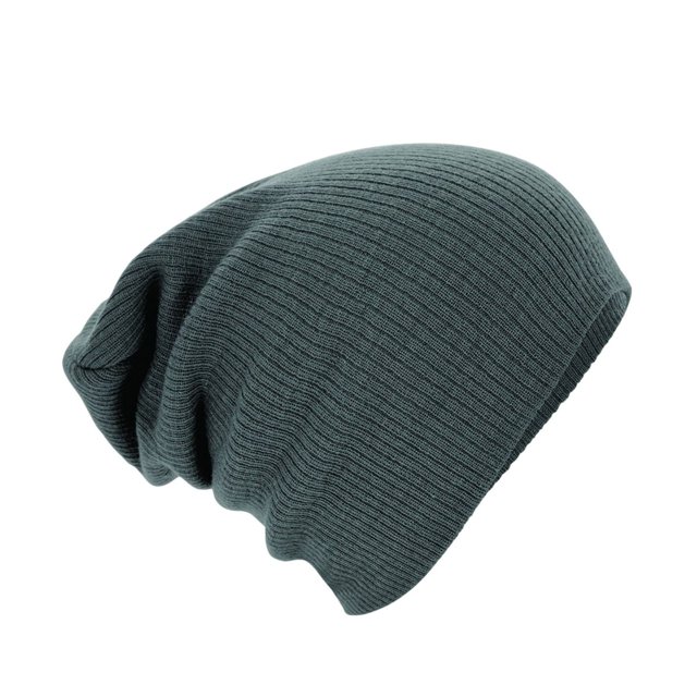 Beechfield Bonnet Décontracté