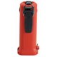 thumbnail image 3 of Linterna Streamlight Survivor 175lm Alcalina Naranja, 3 of 9