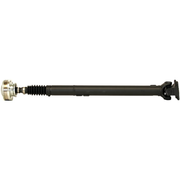 Dorman Oe Solutions Driveshaft Fits 2005 Jeep Grand Cherokee