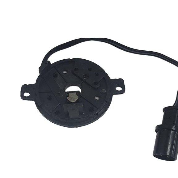 Herko Distributor Ignition Pickup YICM111-LX111 for Dodge Plymouth Chrysler