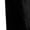 Black, variant on Fancy Dresses for Women 2026 Elegant Sleeveless Tank V Neck Button Semi-Formal Wrap Dress Work Office