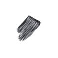 thumbnail image 2 of Bold & Beautiful Mascara, 2 of 5