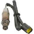 thumbnail image 2 of Herko Oxygen Sensor H3289 fit Mazda Ford 929 Probe 626 MX-6 1992-2000, 2 of 3