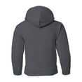 thumbnail image 4 of IWPF - Big Girls Hoodies and Sweatshirts - Hawaii, 4 of 5