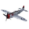 P47D Thunderbolt Collectible Airplane