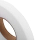 thumbnail image 3 of 2 rollos de cintas para dobladillos sin costura, suministros de costura de algodón, cintas para dobladillos de ropa, 3 of 7