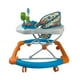 thumbnail image 4 of Andadera D Bebé Rocking Play Mecedora 2 En 1 Ajustable Azul, 4 of 5
