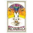thumbnail image 2 of Medicine Woman Tarot Cards, 2 of 3