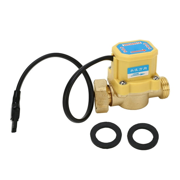 Water Pump Switch,Water Pump Pressure Switch Water Pressure Booster Pump Water Pressure Switch