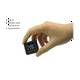 thumbnail image 4 of Medidor de áNgulo Digital Transportador MagnéTico InclinóMetro Buscador de áNgulo ÁNgulo Caja de Cuadrado RetroiluminacióN con Bluetooth, 4 of 6