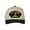 Army, variant on Men's Veteran Series US Military Veteran Snapback Baseball Cap Khaki/Black, US Army