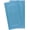 Baby Blue, variant on General 100% Cotton 6 Piece Turkish Towel Set, Ultra Soft Absorbent Bathroom Towels, 2 Bath Towel 2 Hand Towels 2 Washcloths, Dark Gray